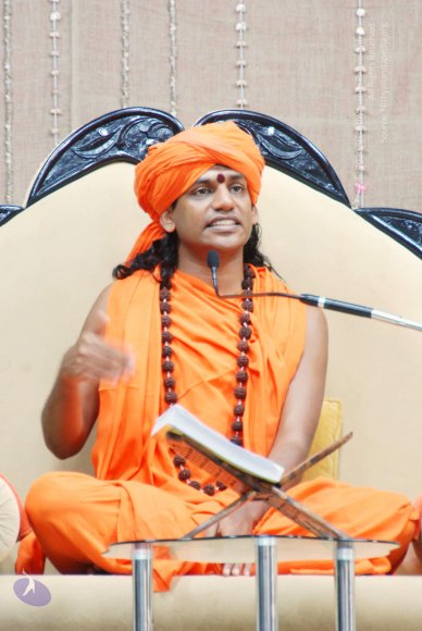 20100717_Photo_1062_DSC_2102_CMP_WM