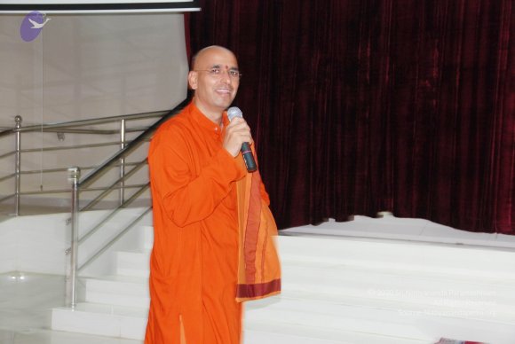 20100717_Photo_1063_DSC_2043_CMP_WM