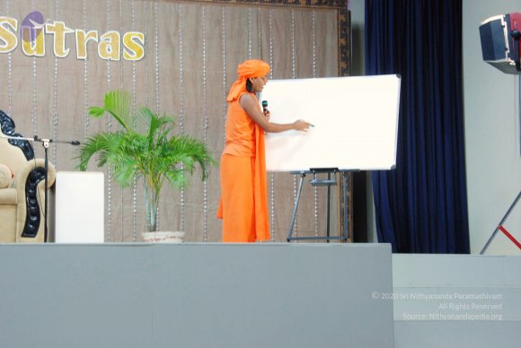 20100717_Photo_1064_DSC_2209_CMP_WM