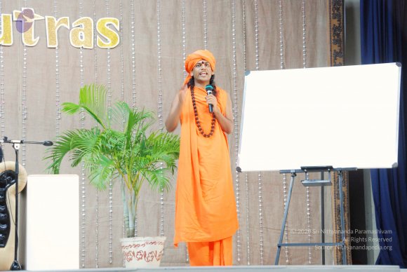 20100717_Photo_1065_DSC_2183_CMP_WM