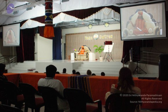 20100717_Photo_1066_DSC_2288_CMP_WM