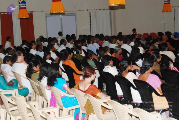 20100717_Photo_1067_DSC_2277_CMP_WM