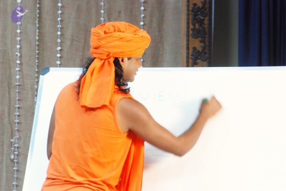 20100717_Photo_1068_DSC_2240_CMP_WM