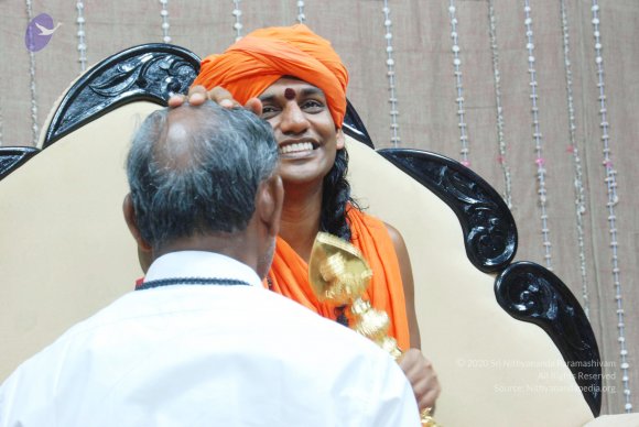 20100717_Photo_1069_DSC_2436_CMP_WM