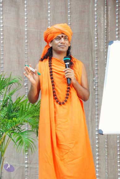 20100717_Photo_1071_DSC_2215_CMP_WM