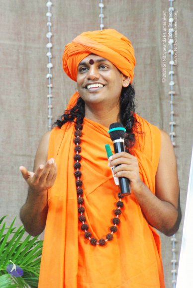 20100717_Photo_1072_DSC_2222_CMP_WM