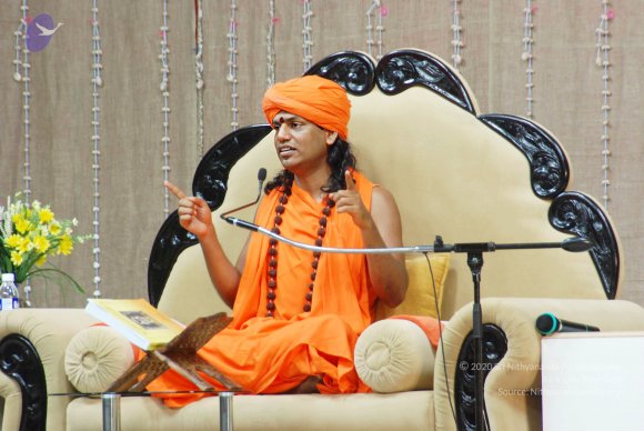 20100717_Photo_1073_DSC_2301_CMP_WM