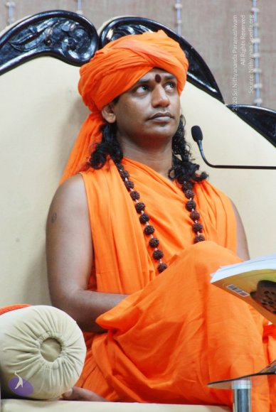 20100717_Photo_1074_DSC_2336_CMP_WM