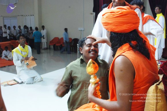 20100717_Photo_1075_DSC_2431_CMP_WM