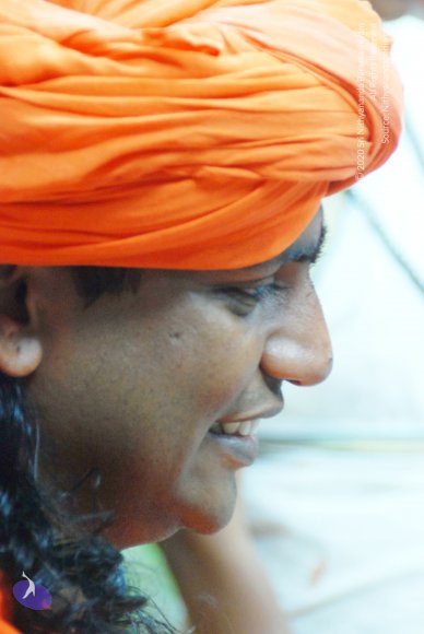 20100717_Photo_1076_DSC_2512_CMP_WM