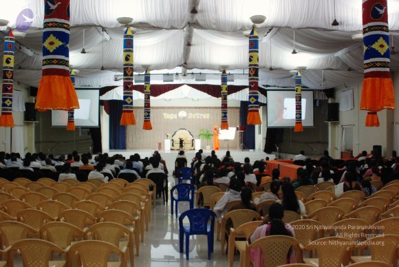 20100717_Photo_1077_DSC_2270_CMP_WM