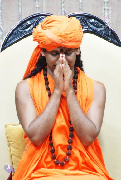 20100717_Photo_1078_DSC_2525_CMP_WM