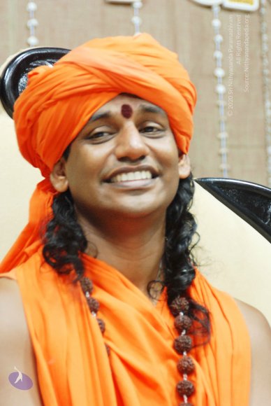 20100717_Photo_1079_DSC_2464_CMP_WM