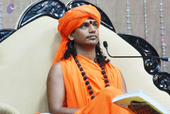 20100717_Photo_1080_DSC_2331_CMP_WM