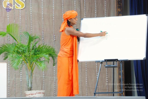 20100717_Photo_1081_DSC_2212_CMP_WM