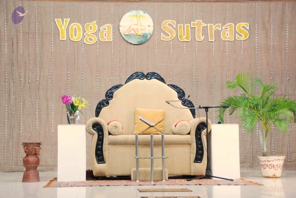 20100717_Photo_1082_DSC_2058_CMP_WM