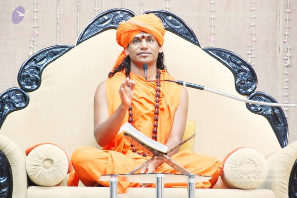 20100717_Photo_1083_DSC_2090_CMP_WM