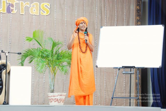 20100717_Photo_1084_DSC_2184_CMP_WM