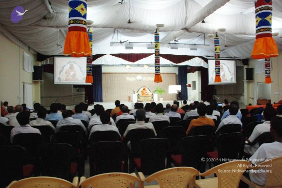 20100717_Photo_1085_DSC_2132_CMP_WM