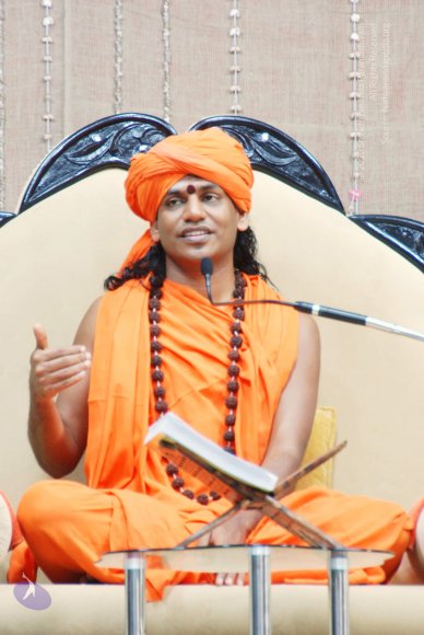 20100717_Photo_1086_DSC_2105_CMP_WM