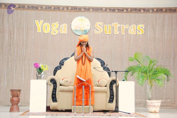 20100717_Photo_1087_DSC_2073_CMP_WM