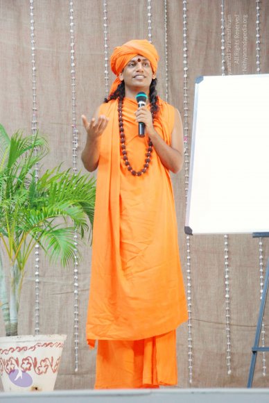 20100717_Photo_1088_DSC_2167_CMP_WM