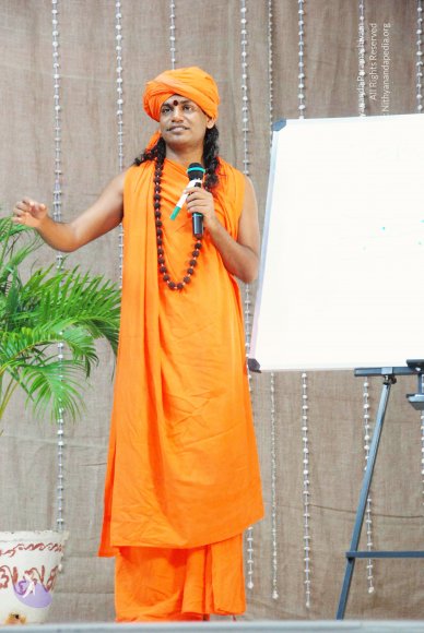 20100717_Photo_1089_DSC_2198_CMP_WM