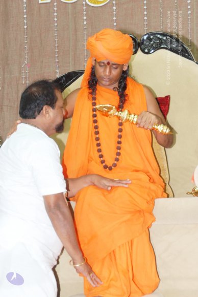 20100717_Photo_1090_DSC_2396_CMP_WM