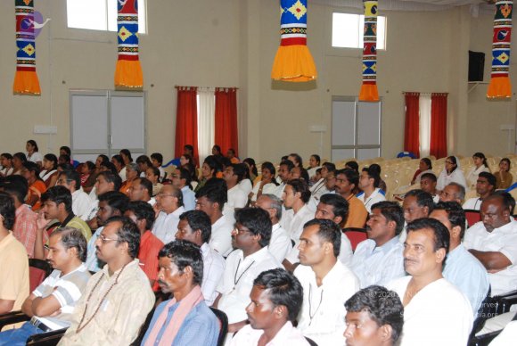 20100717_Photo_1092_DSC_2141_CMP_WM