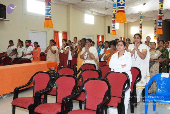 20100717_Photo_1093_DSC_2062_CMP_WM