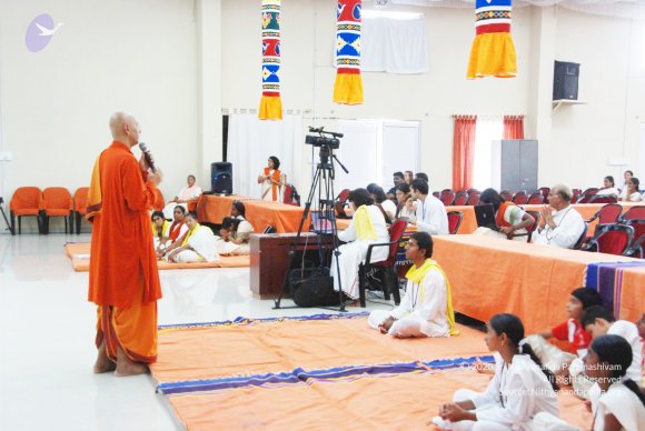 20100717_Photo_1094_DSC_2055_CMP_WM