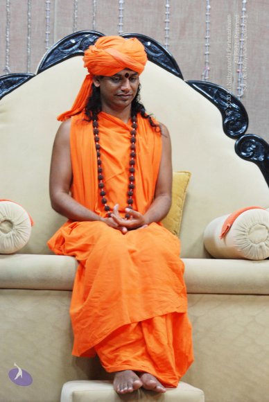 20100717_Photo_1095_DSC_2369_CMP_WM