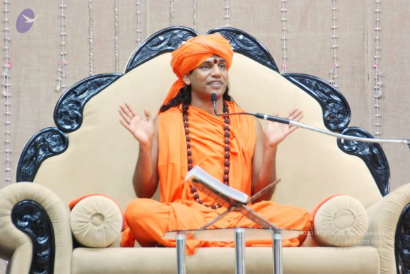 20100717_Photo_1096_DSC_2114_CMP_WM