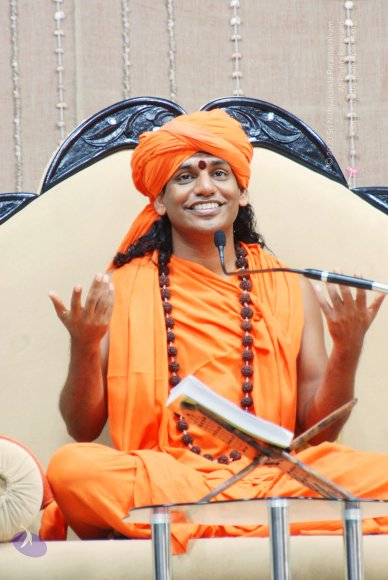 20100717_Photo_1097_DSC_2123_CMP_WM