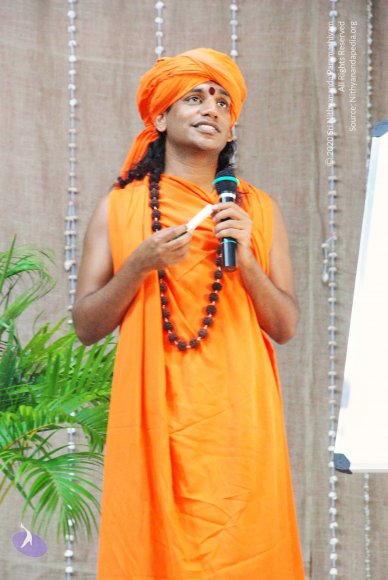 20100717_Photo_1099_DSC_2195_CMP_WM