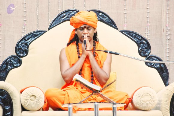 20100717_Photo_1100_DSC_2081_CMP_WM