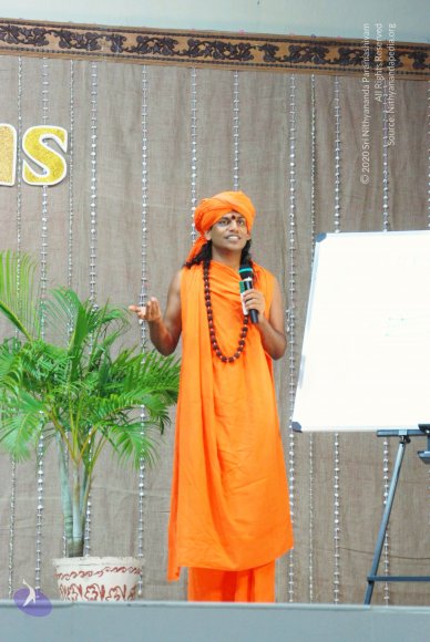 20100717_Photo_1101_DSC_2234_CMP_WM