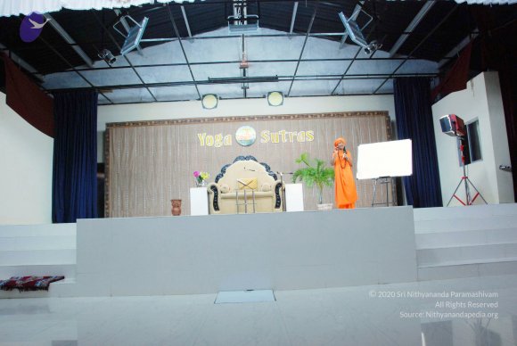 20100717_Photo_1102_DSC_2203_CMP_WM