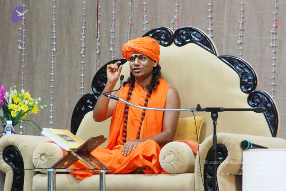 20100717_Photo_1103_DSC_2320_CMP_WM