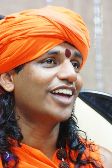 20100717_Photo_1104_DSC_2475_CMP_WM