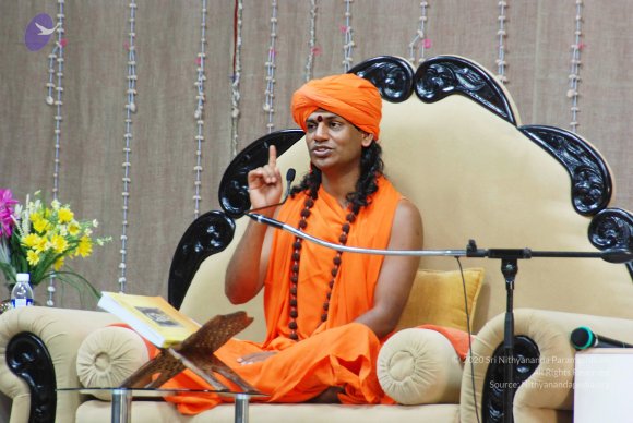 20100717_Photo_1105_DSC_2317_CMP_WM