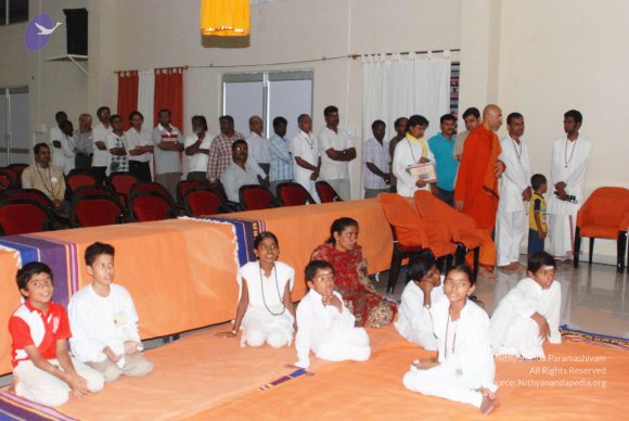 20100717_Photo_1108_DSC_2420_CMP_WM