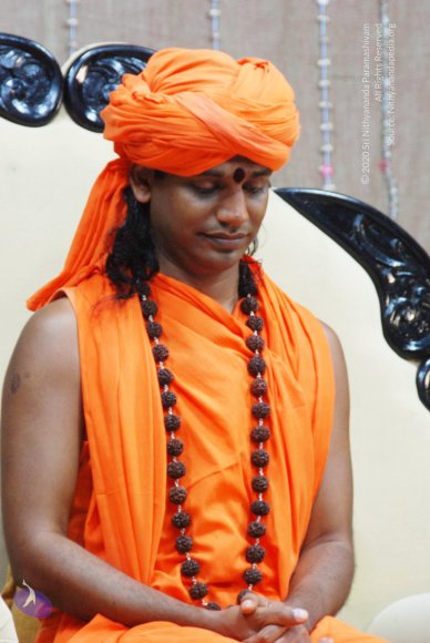 20100717_Photo_1109_DSC_2375_CMP_WM