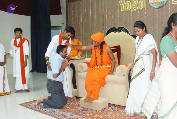 20100717_Photo_1110_DSC_2417_CMP_WM