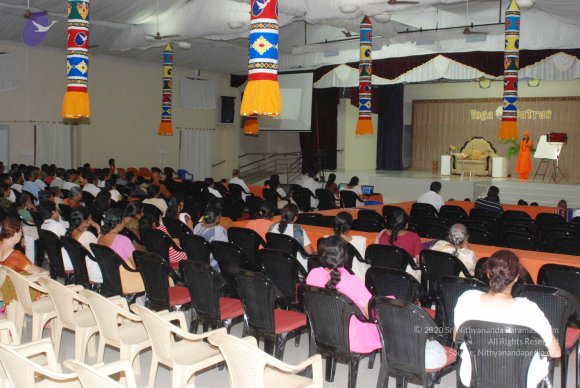 20100717_Photo_1113_DSC_2278_CMP_WM