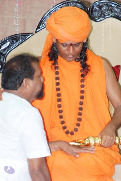 20100717_Photo_1115_DSC_2393_CMP_WM