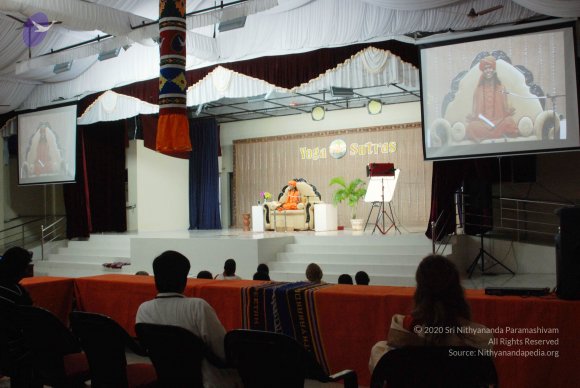 20100717_Photo_1116_DSC_2287_CMP_WM