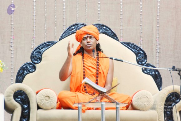 20100717_Photo_1117_DSC_2098_CMP_WM