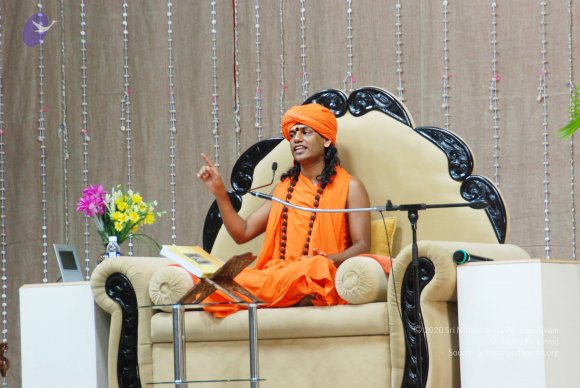 20100717_Photo_1119_DSC_2312_CMP_WM