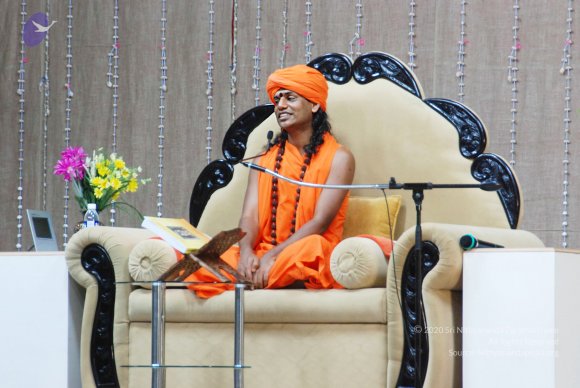 20100717_Photo_1120_DSC_2325_CMP_WM